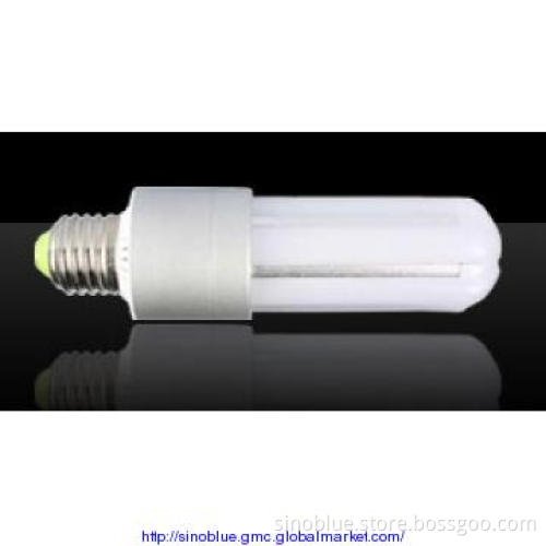 New Design 10W CFL LED Bulb